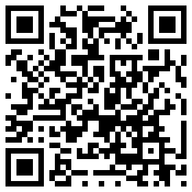 qrcode für MIB Messzeuge 01012052 - Präzisions Werkstatt Messschieber Spitzen Feineinstellung 1/20 1/128"