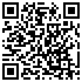 qrcode für HPE H1L06A300FE SVCS 48G POE 740W