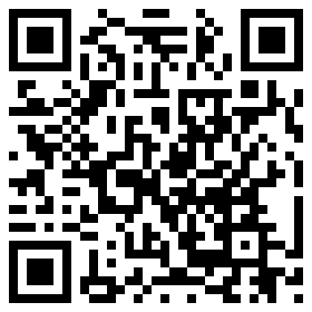 qrcode für HPE H40DTE SVCS 3Y TC BASIS