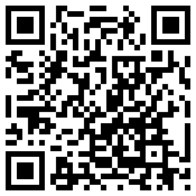 qrcode für Euchner 088050
