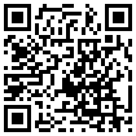 qrcode für Trilux 9002623307 Leuchteneinsatz E-Line 783IP50