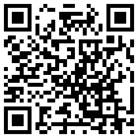 qrcode für Euchner 088051
