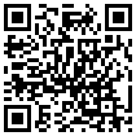 qrcode für HPE H1L06A100FE SVCS 48G POE 740W