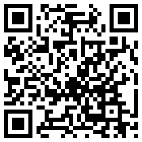 qrcode für Finder 097.71 - Haltebügel Metall Fassungen 97 01 97 02 97 51 97 52