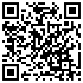 qrcode für Siemens 3RU2126-4NB0 - Überlastrelais 23 28A Class 10 Schützanbau Hauptstromkreis