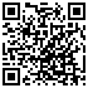 qrcode für ABB F202 A-63/0,1 - F202A 63/0 1 Fi Schutzschalter 2 polig Typ A 63A 100mA