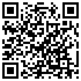 qrcode für Euchner 093858