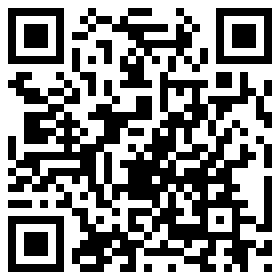 qrcode für HPE H40HJPE SVCS 1Y PW TC ESS ML110 Gen 11