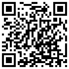 qrcode für Euchner 046190