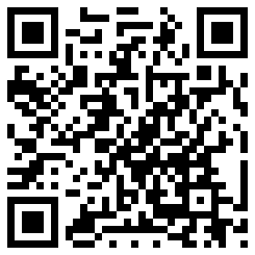 qrcode für Finder 093.08.1 - Verbindungsbrücke rot A1/A2 8Fassungen 93 02 93 52