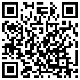 qrcode für Euchner 083161