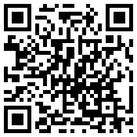 qrcode für Euchner 090560