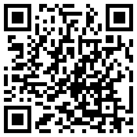 qrcode für Telecom Behnke BT 21-752 - Türfreisprechtelefon 3fach senkrecht