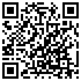 qrcode für Finder 22.32.0.024.1340 - Schütz 24VAC/DC REG 2S 25A Auto Schalter LED Anz