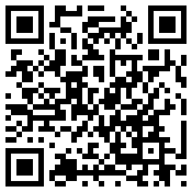 qrcode für GH Industrial GHP-B4PS1 - Passive Backplane