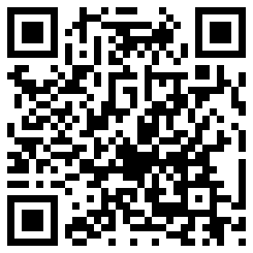 qrcode für Euchner 084129