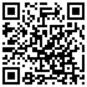 qrcode für HPE H40JHE SVCS 3Y TC ESS WDMR DL560 GEN1