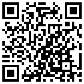qrcode für HPE H40JGE SVCS 3Y TC ESS DL560 GEN11 HW