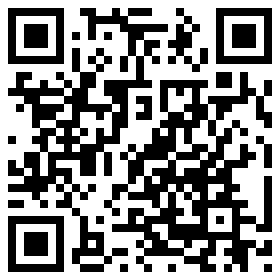 qrcode für Weidmüller HDCHD8FC - HDC HD 8 FC HDC Einsatz Buchse 250 10 A 8 BG 1 1650600000