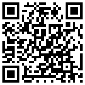 qrcode für Cisco QSFP-40G-SR4= - 40GBASE SR4 QSFP TRANSCEIVER