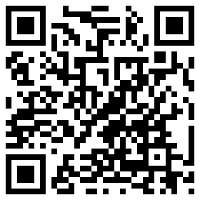 qrcode für Finder 22.32.0.230.1520 - Schütz 230VAC/DC REG Ö 25A LED Anzeige