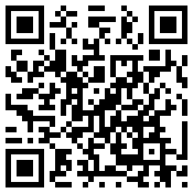 qrcode für HPE H40JXE SVCS 4Y TC ESS WDMR DL560 GEN1