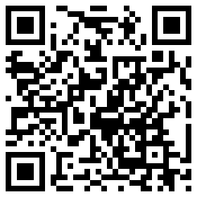 qrcode für HPE H40KSE SVCS 5Y TC CRIT