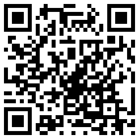 qrcode für Euchner 084141