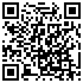 qrcode für HPE H40LGE SVCS 7Y TC ESS DL560 GEN11