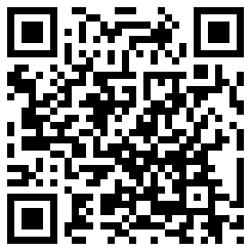 qrcode für Indexa CKUSST - Adapter Cinch Kupplung Scart Stecker 24243