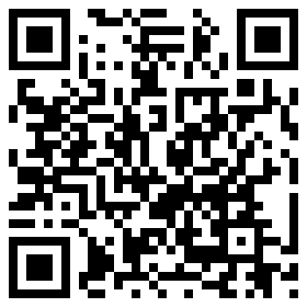 qrcode für Trilux 9002623289 Leuchteneinsatz 783IP50 HE LN 240-