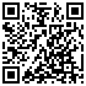 qrcode für Trilux 9002623671 Leuchteneinsatz E-Line 783IP50 HE LW 40-840DD