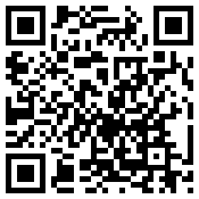 qrcode für ABB OT315E03 - Lasttrennschalter 315A frontseitig bedienbar 3 polig