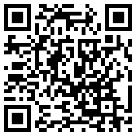 qrcode für Euchner 084262