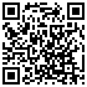 qrcode für Jung AS591BFWW - Wippe bruchsicher Serie alpinweiß