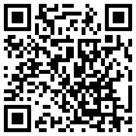 qrcode für Euchner 084263