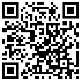 qrcode für Euchner 084285