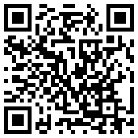 qrcode für HPE H40FJE SVCS 4Y TC BAS WCDMR ML110 GEN