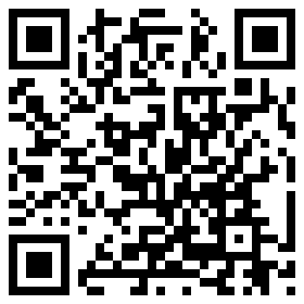 qrcode für Gustav Hensel MI DA 72 - Hensel Direktanschlussklemmensatz 3Stück 120 300qmm