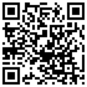 qrcode für Euchner 087400