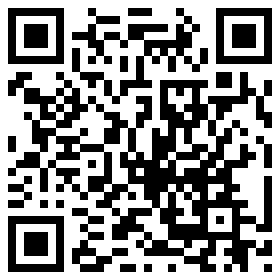 qrcode für Diverse A-2Y(L)2Y 6 X 2 X 0, - A 2Y(L)2Y 6x2x0 8 qmm St III Bd Fernsprechkabel Erdverlegung VDE0816