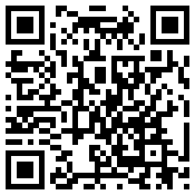 qrcode für HPE H40FTE SVCS 4Y TC CRIT WDMR ML110 GEN