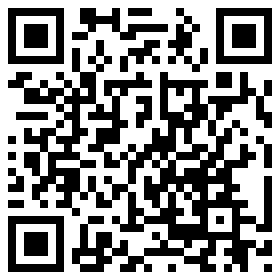 qrcode für HPE H7J33A400FE SVCS 48G POE 740W
