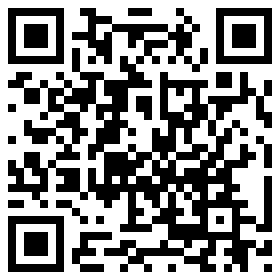 qrcode für HPE H9PX3A400FE SVCS 48G POE 740W