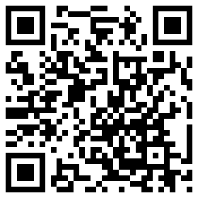 qrcode für HPE H7J32A300FE SVCS 48G POE 740W