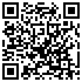 qrcode für Euchner 088209