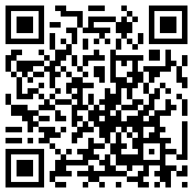 qrcode für Trilux 9002623590 Leuchteneinsatz 783IP50 HE LW 100-