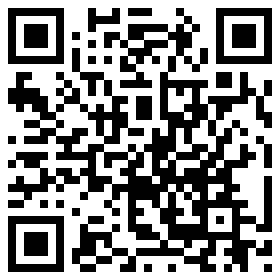qrcode für HPE H7J33A300FE SVCS 48G POE 740W