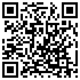 qrcode für HPE HT6F7A100FE SVCS 48G POE 740W