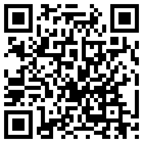 qrcode für HPE H40GZE SVCS 7Y TC ESS WDMR ML110 GEN